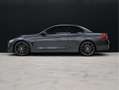 BMW 428 4-serie Cabrio 428i High Executive M Sport [HARMAN Grijs - thumbnail 6