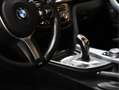 BMW 428 4-serie Cabrio 428i High Executive M Sport [HARMAN Grijs - thumbnail 14