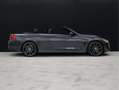BMW 428 4-serie Cabrio 428i High Executive M Sport [HARMAN Grijs - thumbnail 3