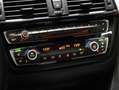 BMW 428 4-serie Cabrio 428i High Executive M Sport [HARMAN Grijs - thumbnail 21