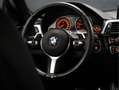 BMW 428 4-serie Cabrio 428i High Executive M Sport [HARMAN Grijs - thumbnail 25