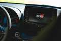 Toyota Yaris GR 1.6 Circuit - thumbnail 2