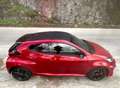 Toyota Yaris GR 1.6 Circuit - thumbnail 8