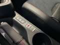 Toyota Yaris GR 1.6 Circuit - thumbnail 4