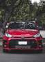Toyota Yaris GR 1.6 Circuit - thumbnail 1