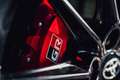 Toyota Yaris GR 1.6 Circuit - thumbnail 3