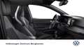 Volkswagen Golf Variant VIII 1.5 R-LINE CAM ACC LM17 NAVI Grau - thumbnail 8