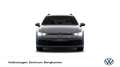 Volkswagen Golf Variant VIII 1.5 R-LINE CAM ACC LM17 NAVI Grau - thumbnail 5