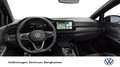 Volkswagen Golf Variant VIII 1.5 R-LINE CAM ACC LM17 NAVI Grau - thumbnail 9