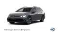 Volkswagen Golf Variant VIII 1.5 R-LINE CAM ACC LM17 NAVI Grau - thumbnail 2