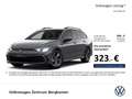Volkswagen Golf Variant VIII 1.5 R-LINE CAM ACC LM17 NAVI Grau - thumbnail 3