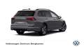 Volkswagen Golf Variant VIII 1.5 R-LINE CAM ACC LM17 NAVI Grau - thumbnail 7