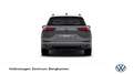 Volkswagen Golf Variant VIII 1.5 R-LINE CAM ACC LM17 NAVI Grau - thumbnail 6