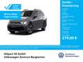 Volkswagen Golf Variant VIII 1.5 R-LINE CAM ACC LM17 NAVI Grau - thumbnail 1