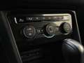 Volkswagen Tiguan 2.0 TDI 4MOTION R-LINE/NAVI/HUD/LED/ Grau - thumbnail 16
