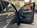 Volkswagen Tiguan 2.0 TDI 4MOTION R-LINE/NAVI/HUD/LED/ Grau - thumbnail 38