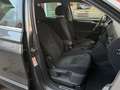 Volkswagen Tiguan 2.0 TDI 4MOTION R-LINE/NAVI/HUD/LED/ Grau - thumbnail 43