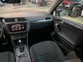 Volkswagen Tiguan 2.0 TDI 4MOTION R-LINE/NAVI/HUD/LED/ Gris - thumbnail 31