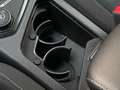 Volkswagen Tiguan 2.0 TDI 4MOTION R-LINE/NAVI/HUD/LED/ Gris - thumbnail 14