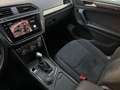 Volkswagen Tiguan 2.0 TDI 4MOTION R-LINE/NAVI/HUD/LED/ Gris - thumbnail 18