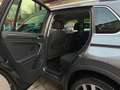 Volkswagen Tiguan 2.0 TDI 4MOTION R-LINE/NAVI/HUD/LED/ Grau - thumbnail 21