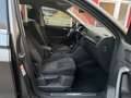 Volkswagen Tiguan 2.0 TDI 4MOTION R-LINE/NAVI/HUD/LED/ Grau - thumbnail 41