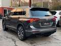 Volkswagen Tiguan 2.0 TDI 4MOTION R-LINE/NAVI/HUD/LED/ Grau - thumbnail 7