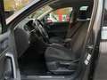 Volkswagen Tiguan 2.0 TDI 4MOTION R-LINE/NAVI/HUD/LED/ Gris - thumbnail 11