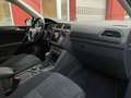 Volkswagen Tiguan 2.0 TDI 4MOTION R-LINE/NAVI/HUD/LED/ Gris - thumbnail 40