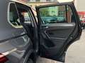 Volkswagen Tiguan 2.0 TDI 4MOTION R-LINE/NAVI/HUD/LED/ Gris - thumbnail 32