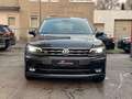 Volkswagen Tiguan 2.0 TDI 4MOTION R-LINE/NAVI/HUD/LED/ Grau - thumbnail 3