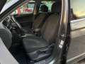 Volkswagen Tiguan 2.0 TDI 4MOTION R-LINE/NAVI/HUD/LED/ Gris - thumbnail 19