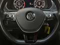 Volkswagen Tiguan 2.0 TDI 4MOTION R-LINE/NAVI/HUD/LED/ Gris - thumbnail 13