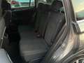 Volkswagen Tiguan 2.0 TDI 4MOTION R-LINE/NAVI/HUD/LED/ Gris - thumbnail 25