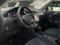 Volkswagen Tiguan 2.0 TDI 4MOTION R-LINE/NAVI/HUD/LED/ Gris - thumbnail 10