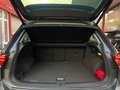 Volkswagen Tiguan 2.0 TDI 4MOTION R-LINE/NAVI/HUD/LED/ Grau - thumbnail 26