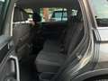 Volkswagen Tiguan 2.0 TDI 4MOTION R-LINE/NAVI/HUD/LED/ Gris - thumbnail 22