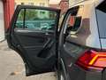 Volkswagen Tiguan 2.0 TDI 4MOTION R-LINE/NAVI/HUD/LED/ Gris - thumbnail 20