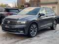 Volkswagen Tiguan 2.0 TDI 4MOTION R-LINE/NAVI/HUD/LED/ Grau - thumbnail 4