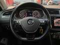 Volkswagen Tiguan 2.0 TDI 4MOTION R-LINE/NAVI/HUD/LED/ Grau - thumbnail 12