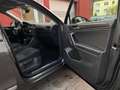 Volkswagen Tiguan 2.0 TDI 4MOTION R-LINE/NAVI/HUD/LED/ Gris - thumbnail 39