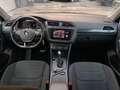 Volkswagen Tiguan 2.0 TDI 4MOTION R-LINE/NAVI/HUD/LED/ Grau - thumbnail 30
