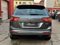 Volkswagen Tiguan 2.0 TDI 4MOTION R-LINE/NAVI/HUD/LED/ Grau - thumbnail 6