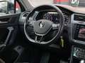 Volkswagen Tiguan 2.0 TDI 4MOTION R-LINE/NAVI/HUD/LED/ Grau - thumbnail 36