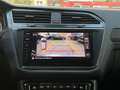 Volkswagen Tiguan 2.0 TDI 4MOTION R-LINE/NAVI/HUD/LED/ Grau - thumbnail 17