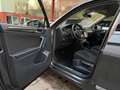 Volkswagen Tiguan 2.0 TDI 4MOTION R-LINE/NAVI/HUD/LED/ Grau - thumbnail 9