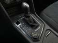 Volkswagen Tiguan 2.0 TDI 4MOTION R-LINE/NAVI/HUD/LED/ Gris - thumbnail 15