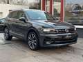 Volkswagen Tiguan 2.0 TDI 4MOTION R-LINE/NAVI/HUD/LED/ Grau - thumbnail 2