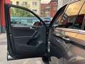 Volkswagen Tiguan 2.0 TDI 4MOTION R-LINE/NAVI/HUD/LED/ Gris - thumbnail 8