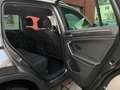 Volkswagen Tiguan 2.0 TDI 4MOTION R-LINE/NAVI/HUD/LED/ Grau - thumbnail 33